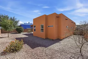316 Circulo Bellagio, Rio Rico, AZ 85648 - Photo 48