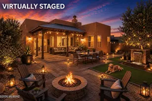 316 Circulo Bellagio, Rio Rico, AZ 85648 - Photo 6