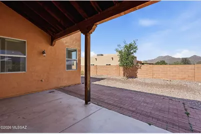 316 Circulo Bellagio, Rio Rico, AZ 85648 - Photo 42