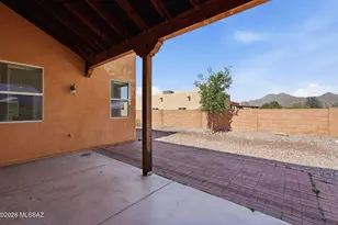316 Circulo Bellagio, Rio Rico, AZ 85648 - Photo 42