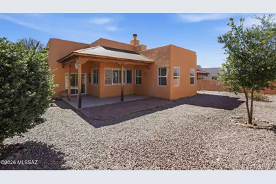 316 Circulo Bellagio, Rio Rico, AZ 85648 - Photo 14