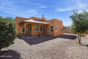 316 Circulo Bellagio, Rio Rico, AZ 85648 - Photo 14