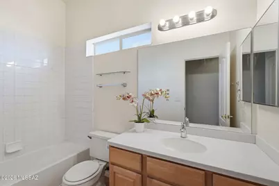 316 Circulo Bellagio, Rio Rico, AZ 85648 - Photo 36