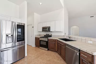 316 Circulo Bellagio, Rio Rico, AZ 85648 - Photo 26