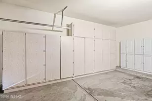 316 Circulo Bellagio, Rio Rico, AZ 85648 - Photo 42