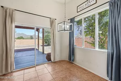 316 Circulo Bellagio, Rio Rico, AZ 85648 - Photo 8