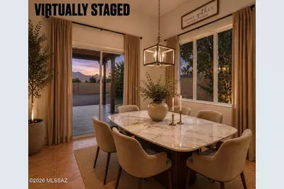 316 Circulo Bellagio, Rio Rico, AZ 85648 - Photo 8
