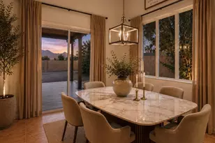 316 Circulo Bellagio, Rio Rico, AZ 85648 - Photo 8