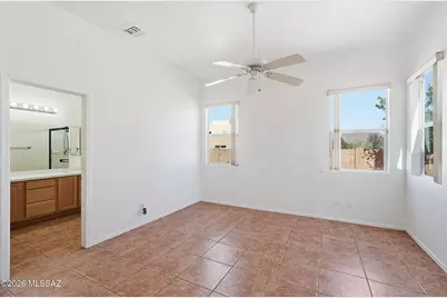 316 Circulo Bellagio, Rio Rico, AZ 85648 - Photo 30