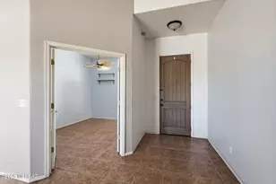316 Circulo Bellagio, Rio Rico, AZ 85648 - Photo 4