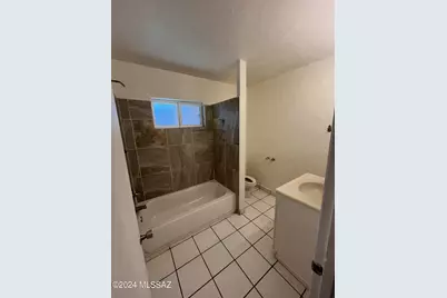 95 W Windsor Street, Tucson, AZ 85705 - Photo 6
