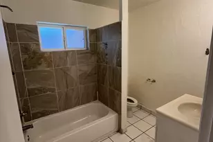 95 W Windsor St, Tucson, AZ 85705 - Photo 6