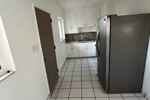 95 W Windsor St, Tucson, AZ 85705 - Photo 4