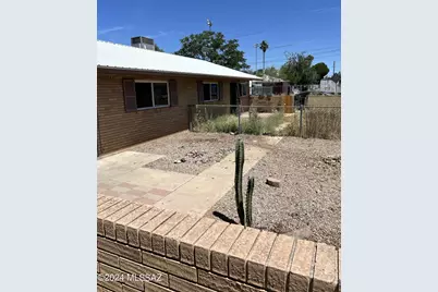 95 W Windsor Street, Tucson, AZ 85705 - Photo 2
