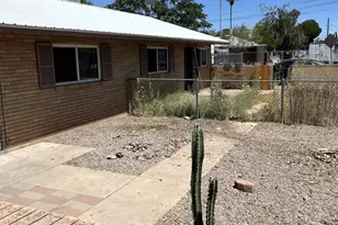 95 W Windsor St, Tucson, AZ 85705 - Photo 2