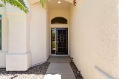 1478 W Sand Pebble Drive, Oro Valley, AZ 85737 - Photo 4