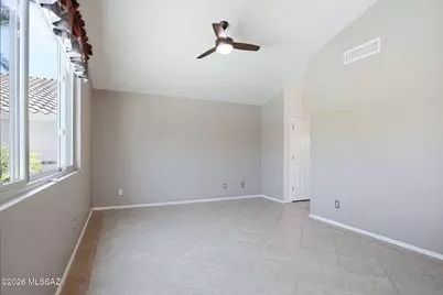 1478 W Sand Pebble Drive, Oro Valley, AZ 85737 - Photo 32