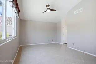 1478 W Sand Pebble Dr, Oro Valley, AZ 85737 - Photo 32