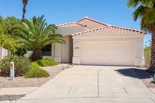 1478 W Sand Pebble Dr, Oro Valley, AZ 85737 - Photo 1