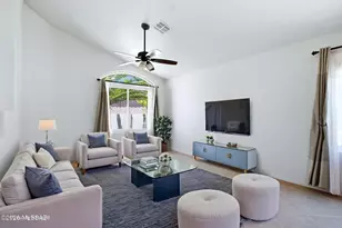 1478 W Sand Pebble Dr, Oro Valley, AZ 85737 - Photo 8