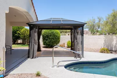 1478 W Sand Pebble Drive, Oro Valley, AZ 85737 - Photo 44