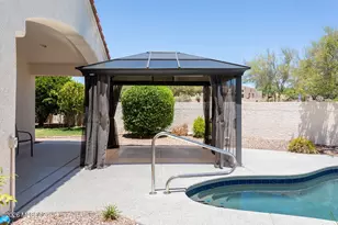 1478 W Sand Pebble Dr, Oro Valley, AZ 85737 - Photo 44