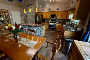 1478 W Sand Pebble Dr, Oro Valley, AZ 85737 - Photo 10