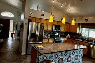 1478 W Sand Pebble Dr, Oro Valley, AZ 85737 - Photo 8