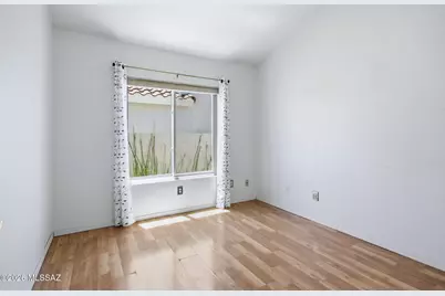 1478 W Sand Pebble Drive, Oro Valley, AZ 85737 - Photo 14