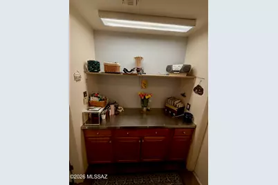 1478 W Sand Pebble Drive, Oro Valley, AZ 85737 - Photo 24