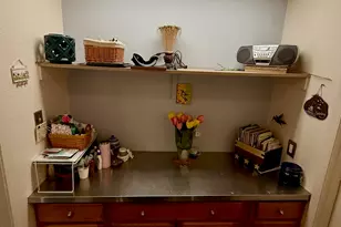 1478 W Sand Pebble Dr, Oro Valley, AZ 85737 - Photo 24