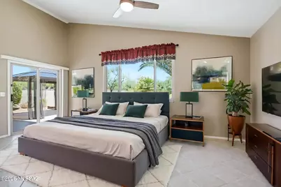 1478 W Sand Pebble Drive, Oro Valley, AZ 85737 - Photo 38