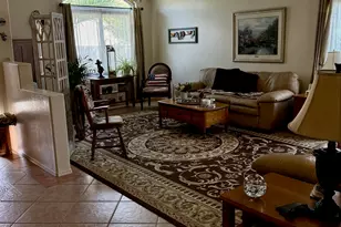 1478 W Sand Pebble Dr, Oro Valley, AZ 85737 - Photo 6