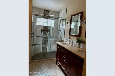 1478 W Sand Pebble Drive, Oro Valley, AZ 85737 - Photo 22
