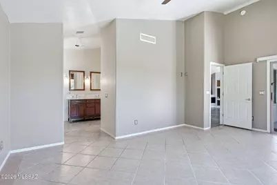 1478 W Sand Pebble Drive, Oro Valley, AZ 85737 - Photo 34
