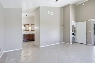 1478 W Sand Pebble Dr, Oro Valley, AZ 85737 - Photo 34
