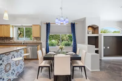 1478 W Sand Pebble Drive, Oro Valley, AZ 85737 - Photo 26