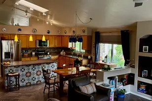 1478 W Sand Pebble Dr, Oro Valley, AZ 85737 - Photo 12