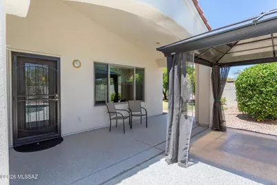 1478 W Sand Pebble Drive, Oro Valley, AZ 85737 - Photo 42