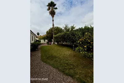 1478 W Sand Pebble Drive, Oro Valley, AZ 85737 - Photo 32