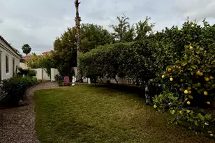 1478 W Sand Pebble Dr, Oro Valley, AZ 85737 - Photo 32