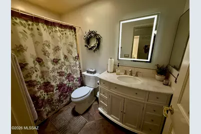 1478 W Sand Pebble Drive, Oro Valley, AZ 85737 - Photo 26