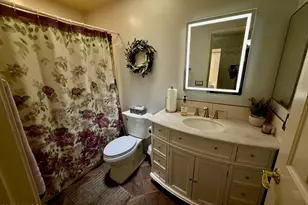 1478 W Sand Pebble Dr, Oro Valley, AZ 85737 - Photo 26