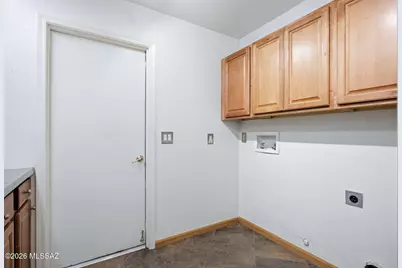 1478 W Sand Pebble Drive, Oro Valley, AZ 85737 - Photo 48