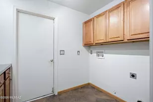 1478 W Sand Pebble Dr, Oro Valley, AZ 85737 - Photo 48