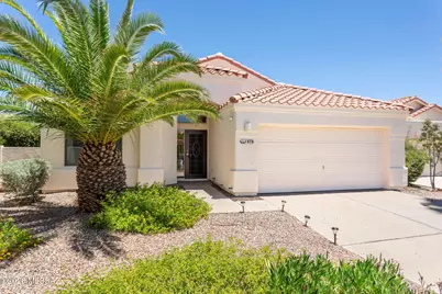 1478 W Sand Pebble Drive, Oro Valley, AZ 85737 - Photo 2