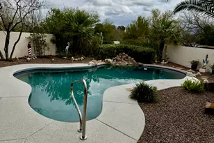 1478 W Sand Pebble Dr, Oro Valley, AZ 85737 - Photo 28