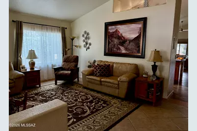 1478 W Sand Pebble Drive, Oro Valley, AZ 85737 - Photo 4