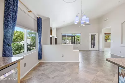 1478 W Sand Pebble Drive, Oro Valley, AZ 85737 - Photo 24