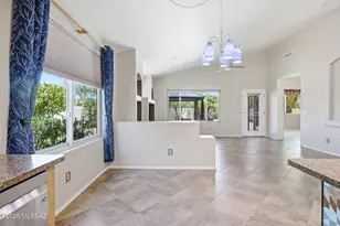1478 W Sand Pebble Dr, Oro Valley, AZ 85737 - Photo 24